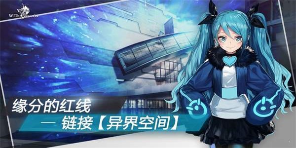 生存日Z少女对决安卓版 V1.0.2