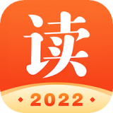 读书大师安卓版 V1.1.8