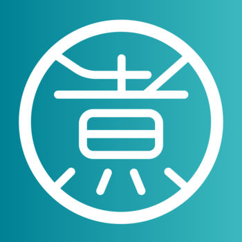 知吾煮iPhone版 V1.5.0.2