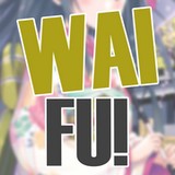 waifu漫画安卓版 V4.5.0