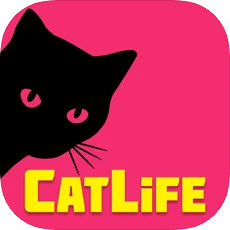 模拟猫的一生安卓版 V1.0.6