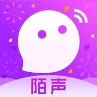 陌声iPhone版 V2.7