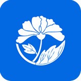 中药学表格安卓版 V1.0.0