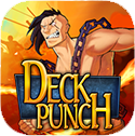 DeckPunch安卓版 V1.0