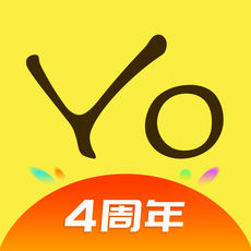 YOTA美食iPhone版 V6.2.4