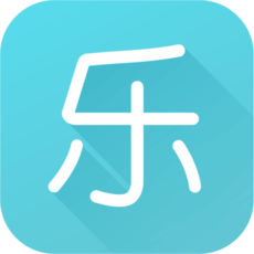 火锅大全iPhone版 V4.0