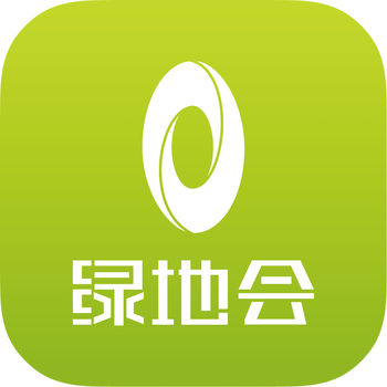 绿地荟生活iPhone版 V3.4.0