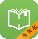 海纳小说阅读器iPhone版 V1.0