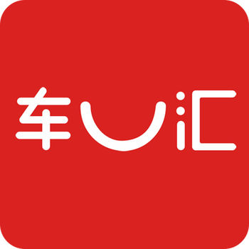 车U汇iPhone版 V1.4.0