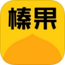 榛果民宿iPhone版 V1.6