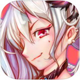 逆转少女安卓版 V4.0