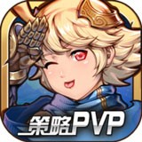 开拓安卓版 V2.0.3