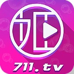 花姬直播安卓无限看版 V5.0