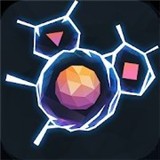 放置外星人安卓版 V1.6.2