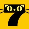 7猫免费阅读小说安卓版 V3.5