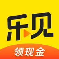 乐见iPhone极速版 V1.0.1