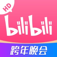 哔哩哔哩iPhone HD版 V3.8.0