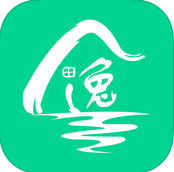 逸民宿iPhone版 V1.2.3