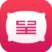 东呈会iPhone版 V2.4.1