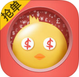 财鸟抢单iPhone版 V3.0