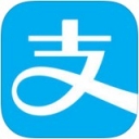 支付宝iPhone版 V10.1.85.7000