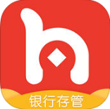 华侨宝理财iPhone版 V2.10