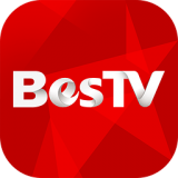 BesTV iPhone版 V2.5.2