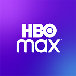 hbo max iPhone版 V50.63.4