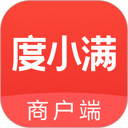 度小满iphone版 V7.2.6