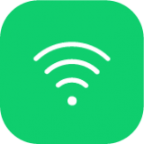 万能wifi神器安卓版 V2.0.11