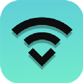 WiFi同享连安卓版 V3.0.3