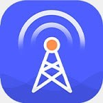 飞速连WiFi安卓版 V4.0