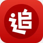 2022追书神器安卓版 V1.0.2