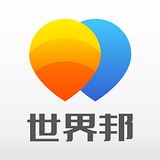 行程大师安卓版 V4.0.2