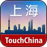 多趣上海安卓版 V1.0