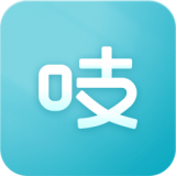 吱吱心理安卓版 V6.0