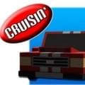 Cruisin安卓版 V1.2.8