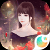 逆袭之剩女重生安卓版 V6.0.4