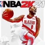 NBA2K21安卓版 V2.8.0