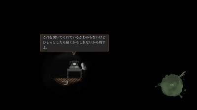 一个孤独的人安卓版 V1.0.2