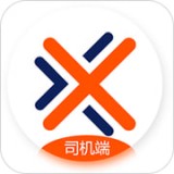 迅迅司机安卓版 V7.0