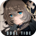 soul tide安卓版 V2.0