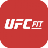 UFC FIT安卓版 V1.0