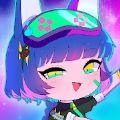 gacha club安卓无广告版 V5.0.1