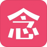 念恋安卓版 V1.2.8