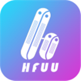 HFUU安卓版 V1.1.3