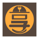 享食光安卓版 V2.3.3