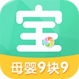 牛奶宝安卓版 V2.3.2