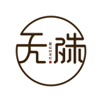 无殊到店安卓版 V3.2.2