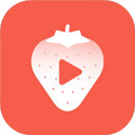 草莓丝瓜绿巨人iphone黑科技版 V1.0